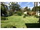 10 Justfield Drive, Sussex Inlet NSW 2540