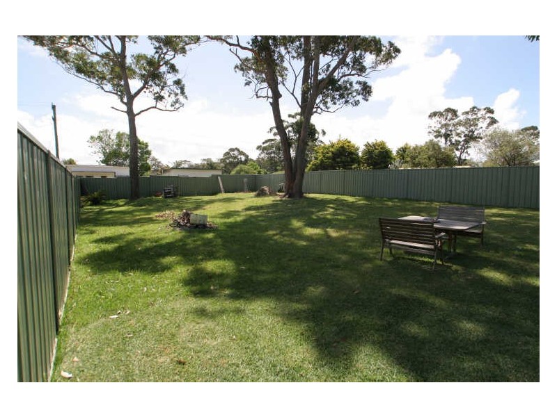 68 Glanville Road, Sussex Inlet NSW 2540