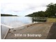 68 Glanville Road, Sussex Inlet NSW 2540