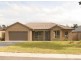 Lot 3 (19) Murre Street, Sussex Inlet NSW 2540