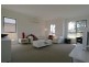 Lot 3 (19) Murre Street, Sussex Inlet NSW 2540