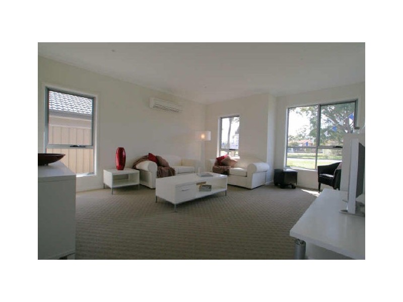 Lot 3 (19) Murre Street, Sussex Inlet NSW 2540