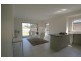 Lot 3 (19) Murre Street, Sussex Inlet NSW 2540
