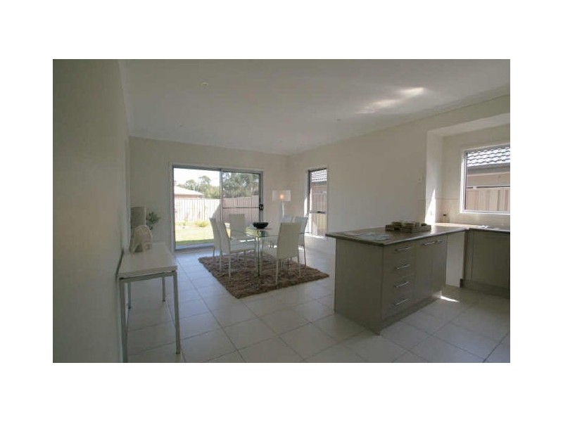 Lot 3 (19) Murre Street, Sussex Inlet NSW 2540