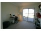 Lot 3 (19) Murre Street, Sussex Inlet NSW 2540