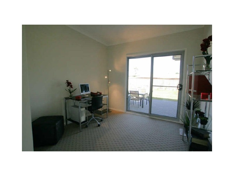 Lot 3 (19) Murre Street, Sussex Inlet NSW 2540