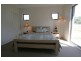 Lot 3 (19) Murre Street, Sussex Inlet NSW 2540