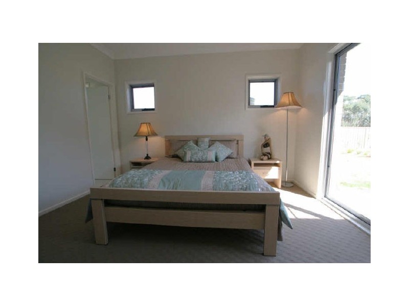 Lot 3 (19) Murre Street, Sussex Inlet NSW 2540