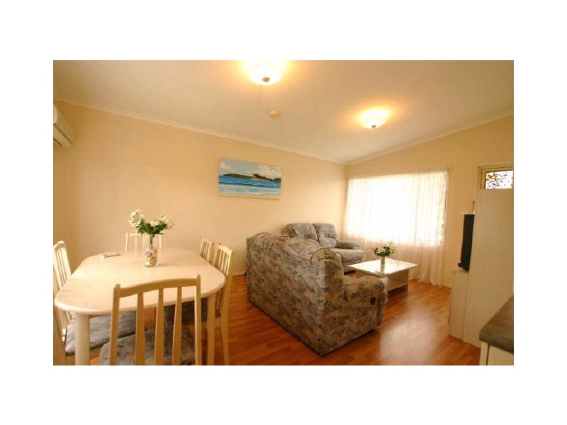 49 Tradewinds Avenue, Sussex Inlet NSW 2540