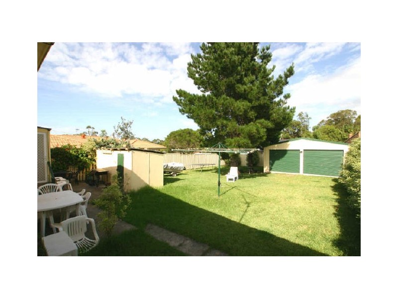 49 Tradewinds Avenue, Sussex Inlet NSW 2540