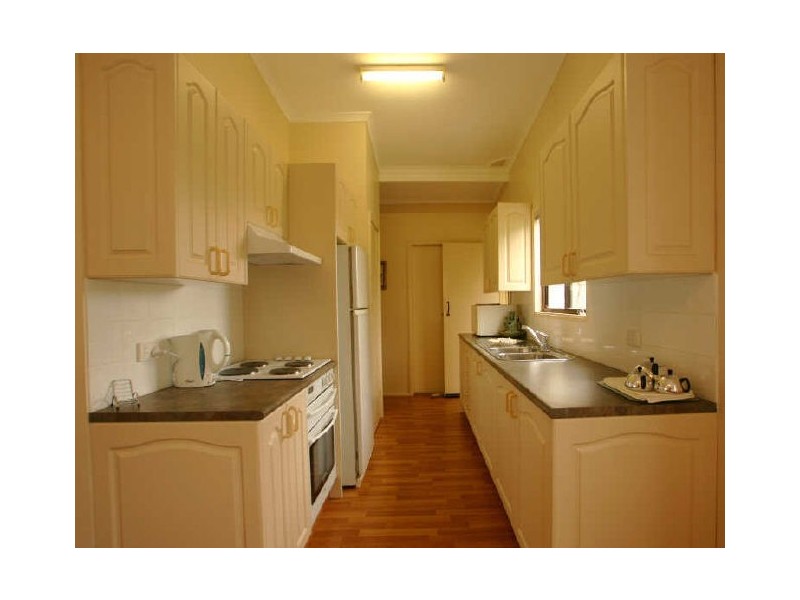 49 Tradewinds Avenue, Sussex Inlet NSW 2540