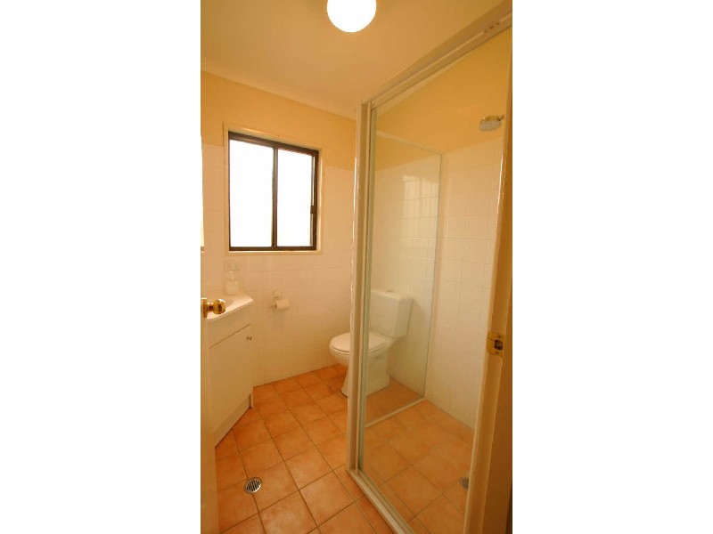 49 Tradewinds Avenue, Sussex Inlet NSW 2540