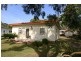 13 Cudmirrah Avenue, Cudmirrah NSW 2540