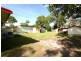 13 Cudmirrah Avenue, Cudmirrah NSW 2540