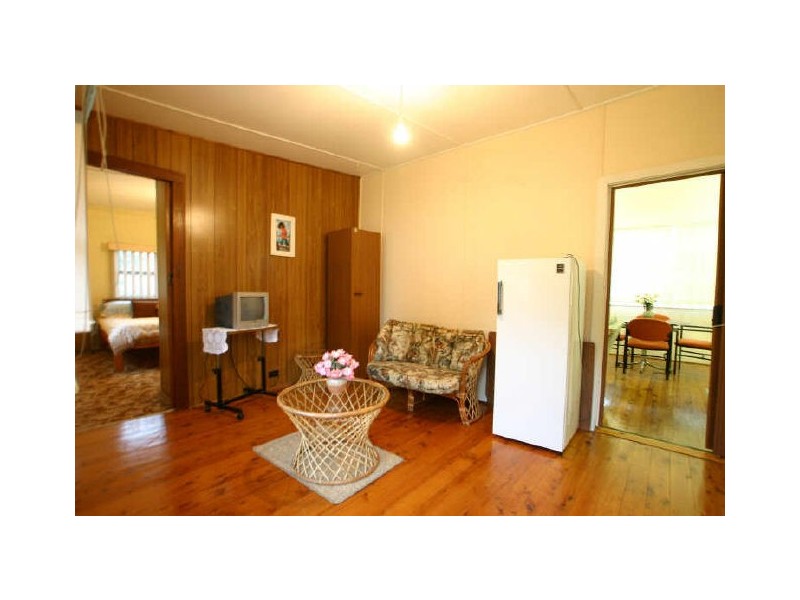 13 Cudmirrah Avenue, Cudmirrah NSW 2540