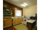 13 Cudmirrah Avenue, Cudmirrah NSW 2540