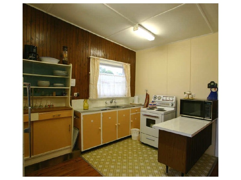 13 Cudmirrah Avenue, Cudmirrah NSW 2540