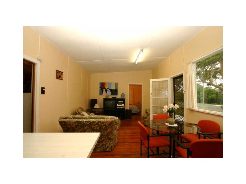 13 Cudmirrah Avenue, Cudmirrah NSW 2540