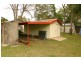 13 Cudmirrah Avenue, Cudmirrah NSW 2540