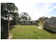 13 Cudmirrah Avenue, Cudmirrah NSW 2540