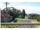 10 Corang Avenue, Sussex Inlet NSW 2540
