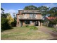 10 Corang Avenue, Sussex Inlet NSW 2540