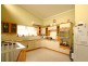 10 Corang Avenue, Sussex Inlet NSW 2540