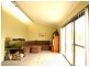 10 Corang Avenue, Sussex Inlet NSW 2540