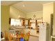 10 Corang Avenue, Sussex Inlet NSW 2540