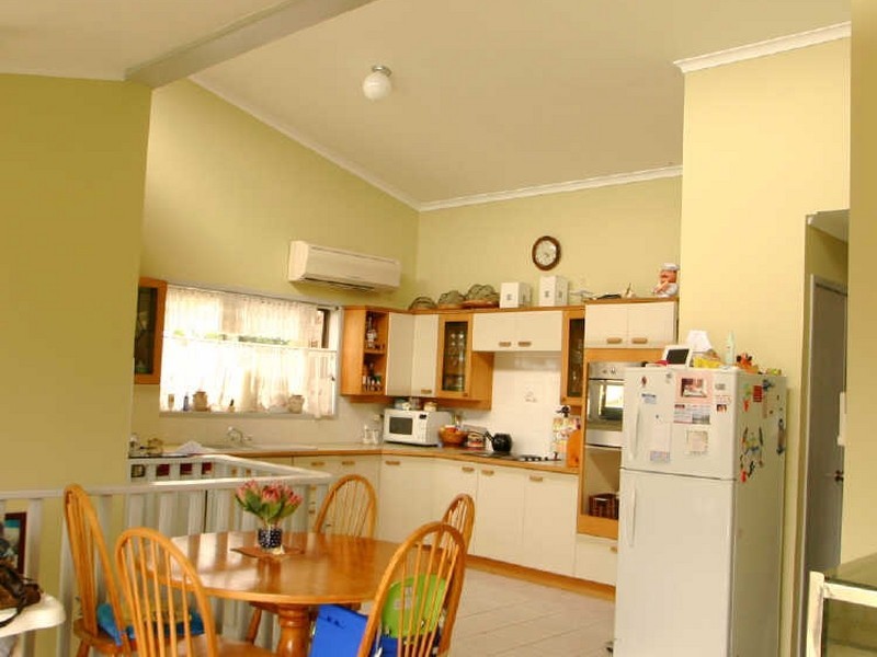 10 Corang Avenue, Sussex Inlet NSW 2540