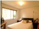 10 Corang Avenue, Sussex Inlet NSW 2540