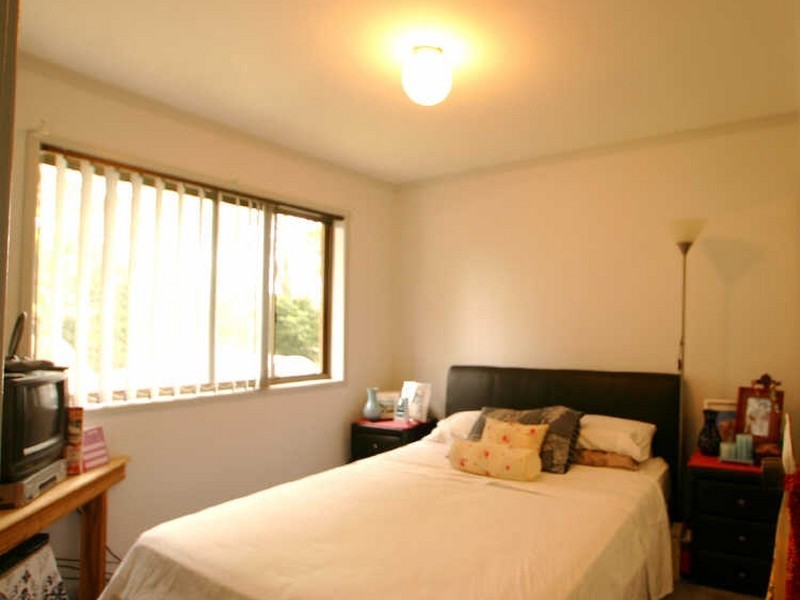 10 Corang Avenue, Sussex Inlet NSW 2540