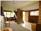 10 Corang Avenue, Sussex Inlet NSW 2540