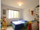 10 Corang Avenue, Sussex Inlet NSW 2540