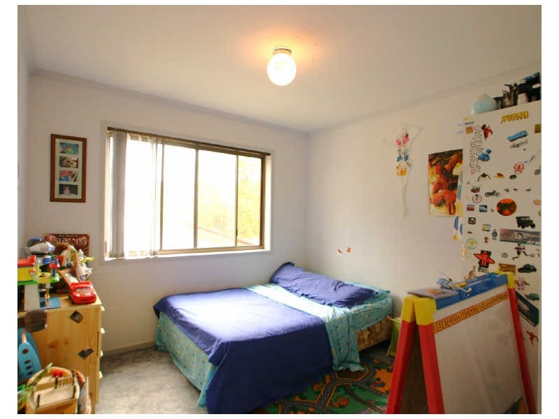 10 Corang Avenue, Sussex Inlet NSW 2540