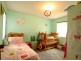 10 Corang Avenue, Sussex Inlet NSW 2540