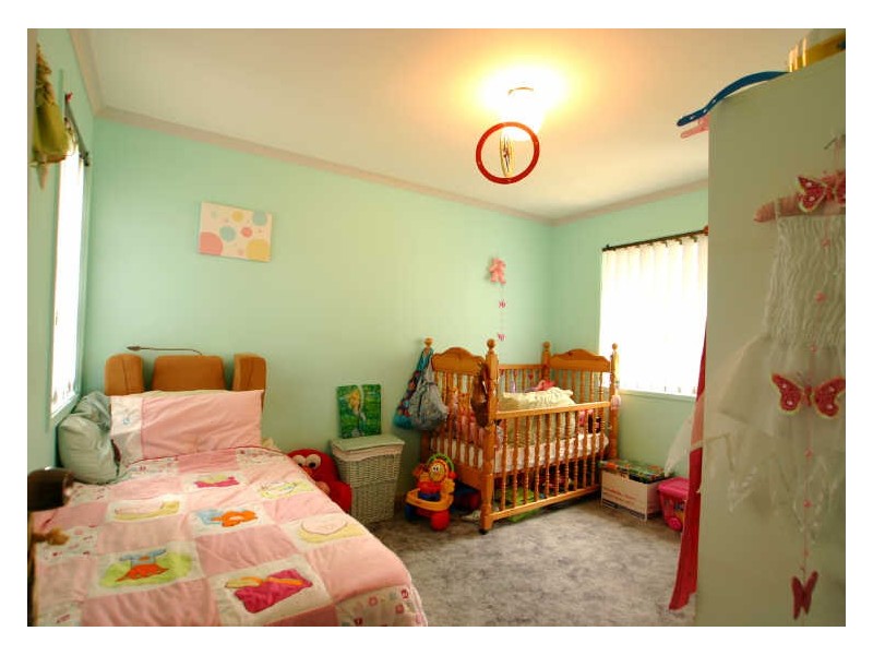 10 Corang Avenue, Sussex Inlet NSW 2540