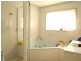 10 Corang Avenue, Sussex Inlet NSW 2540