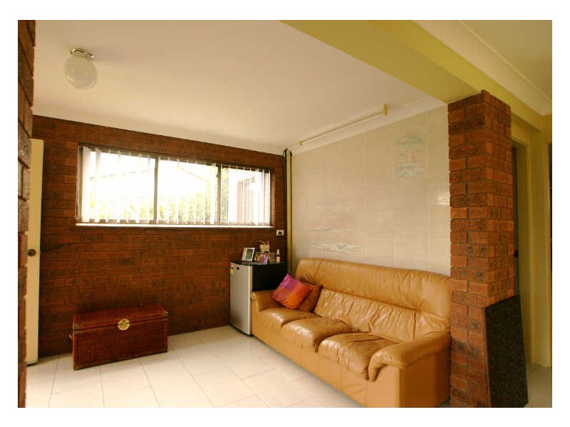 10 Corang Avenue, Sussex Inlet NSW 2540
