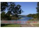 10 Corang Avenue, Sussex Inlet NSW 2540