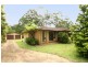 23 GLANVILLE RD, Sussex Inlet NSW 2540
