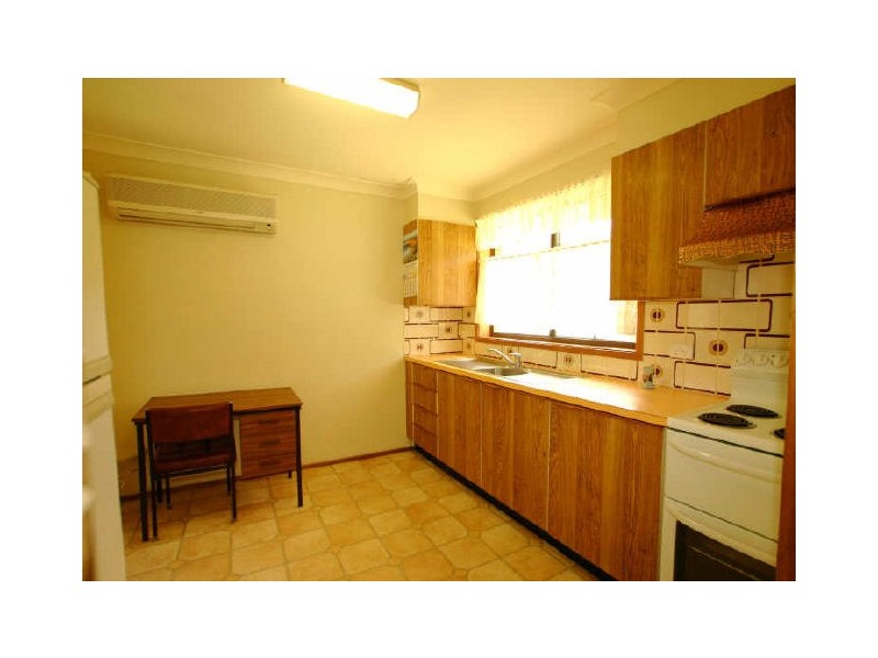 23 GLANVILLE RD, Sussex Inlet NSW 2540