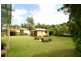 23 GLANVILLE RD, Sussex Inlet NSW 2540