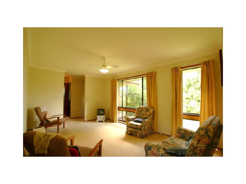 23 GLANVILLE RD, Sussex Inlet NSW 2540