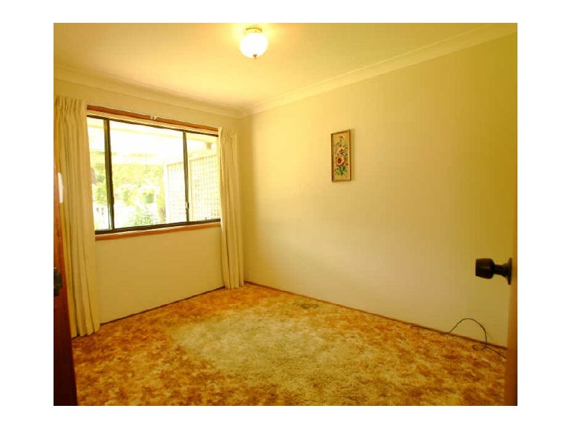 23 GLANVILLE RD, Sussex Inlet NSW 2540