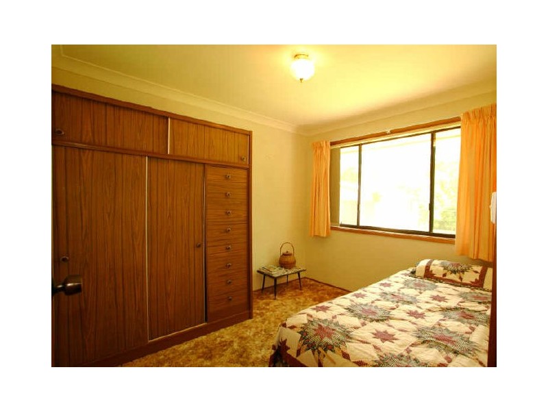 23 GLANVILLE RD, Sussex Inlet NSW 2540