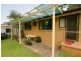 23 GLANVILLE RD, Sussex Inlet NSW 2540