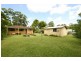 23 GLANVILLE RD, Sussex Inlet NSW 2540