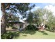 10 Lyons Road, Sussex Inlet NSW 2540