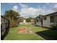 10 Lyons Road, Sussex Inlet NSW 2540